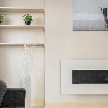 Holborn City Living London Exterior photo